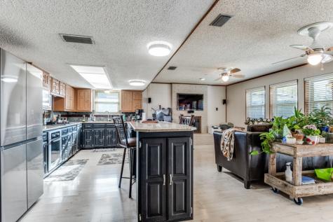 6994 Dove Creek Drive Wylie TX 75098