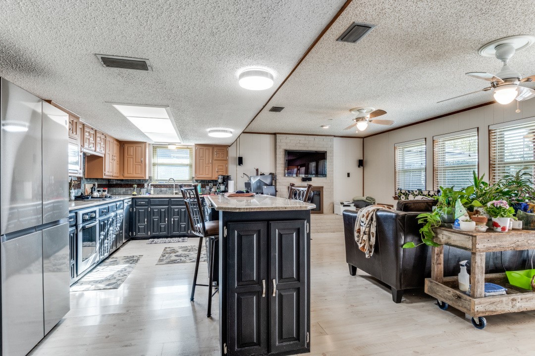 6994 Dove Creek Drive Wylie TX 75098