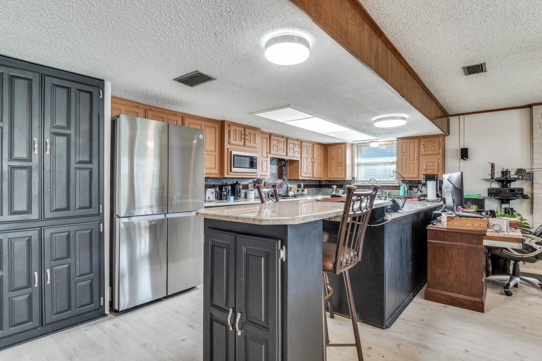 6994 Dove Creek Drive Wylie TX 75098