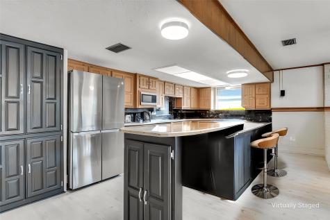 6994 Dove Creek Drive Wylie TX 75098