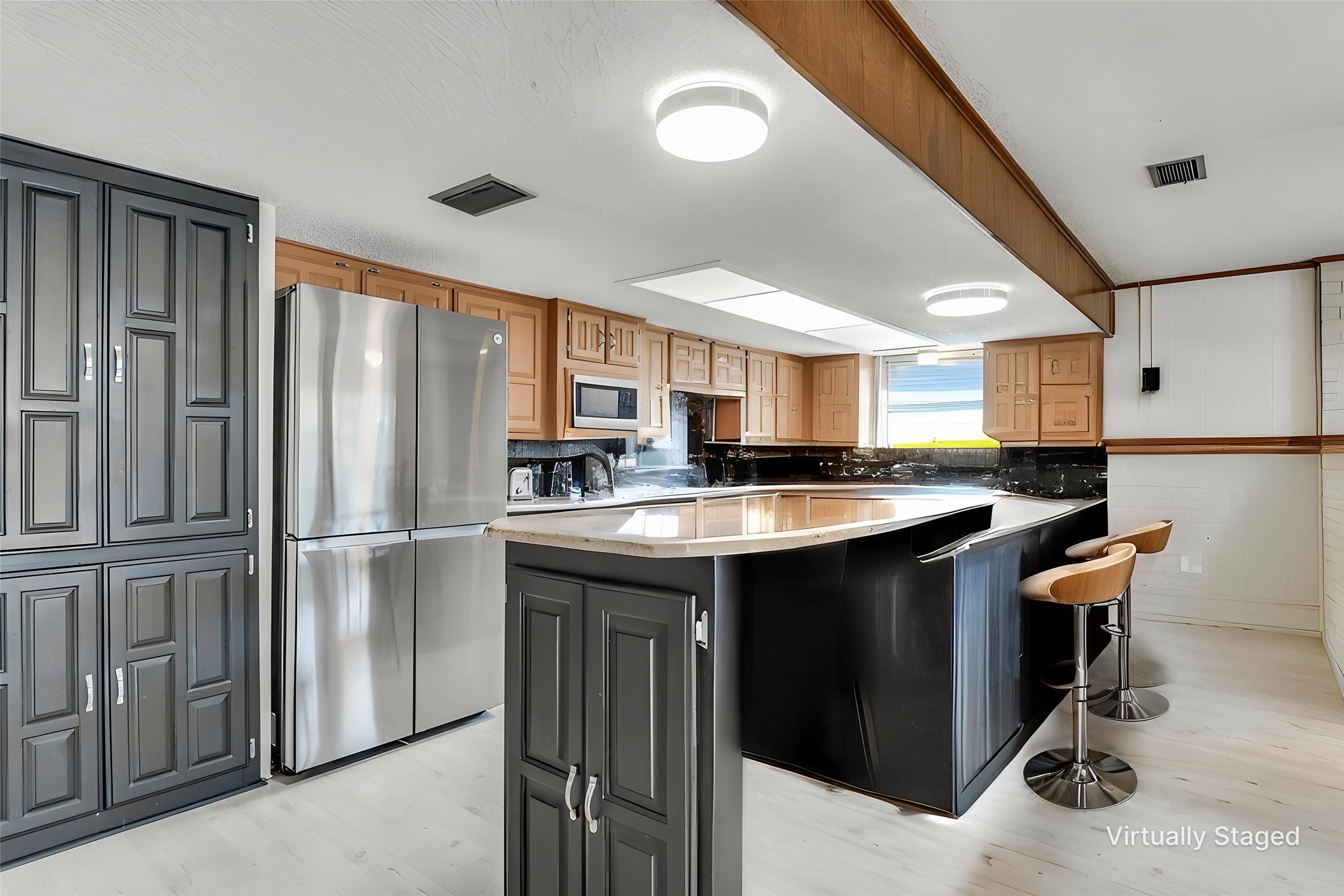 6994 Dove Creek Drive Wylie TX 75098