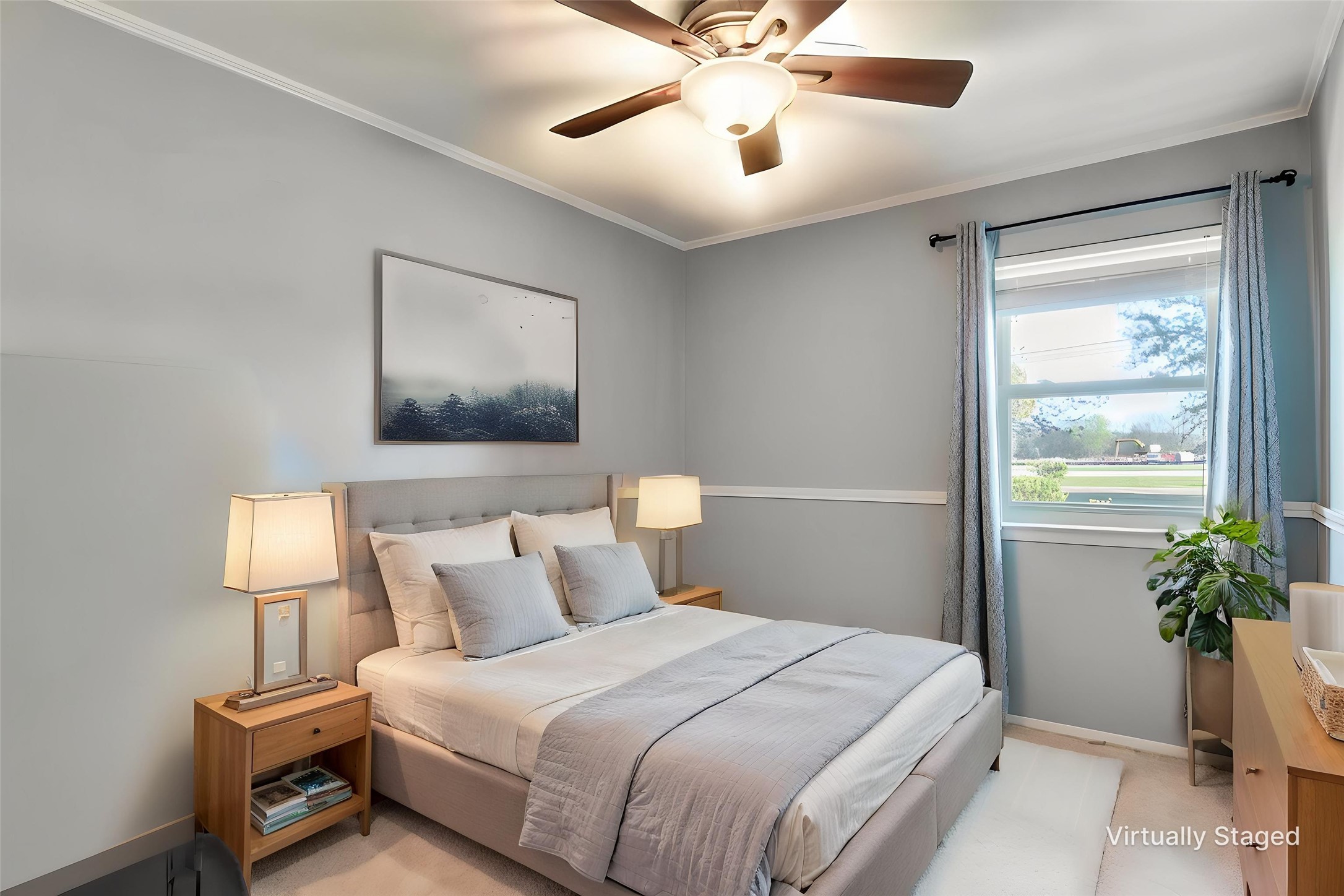 6994 Dove Creek Drive Wylie TX 75098