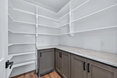 506 Southern Drive Sherman TX 75092