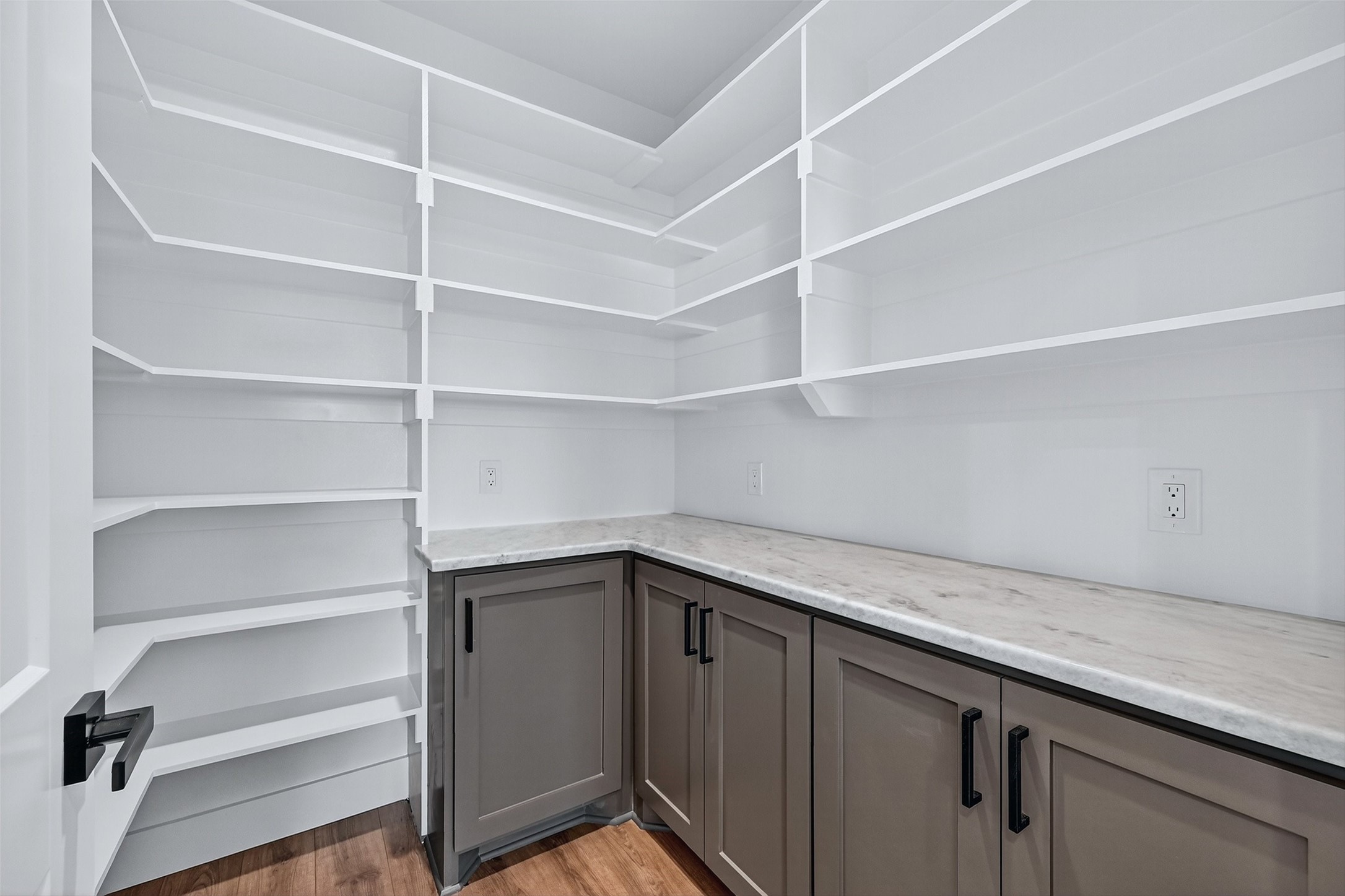 506 Southern Drive Sherman TX 75092