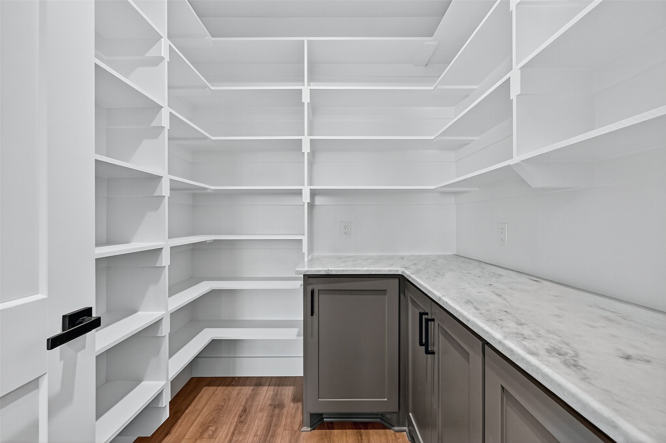 506 Southern Drive Sherman TX 75092