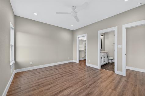 506 Southern Drive Sherman TX 75092