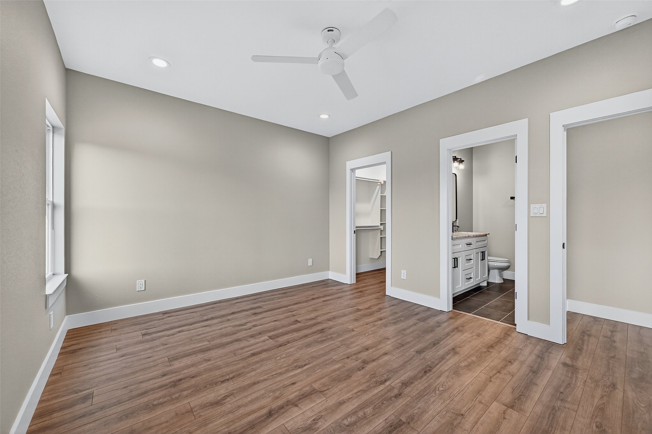 506 Southern Drive Sherman TX 75092