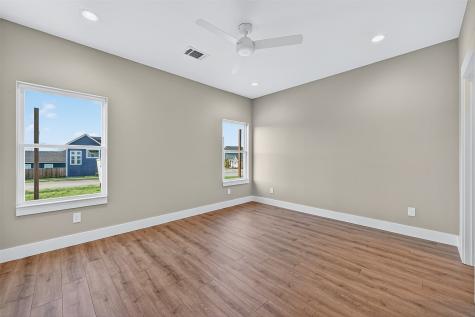 506 Southern Drive Sherman TX 75092