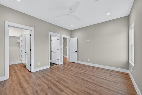 506 Southern Drive Sherman TX 75092