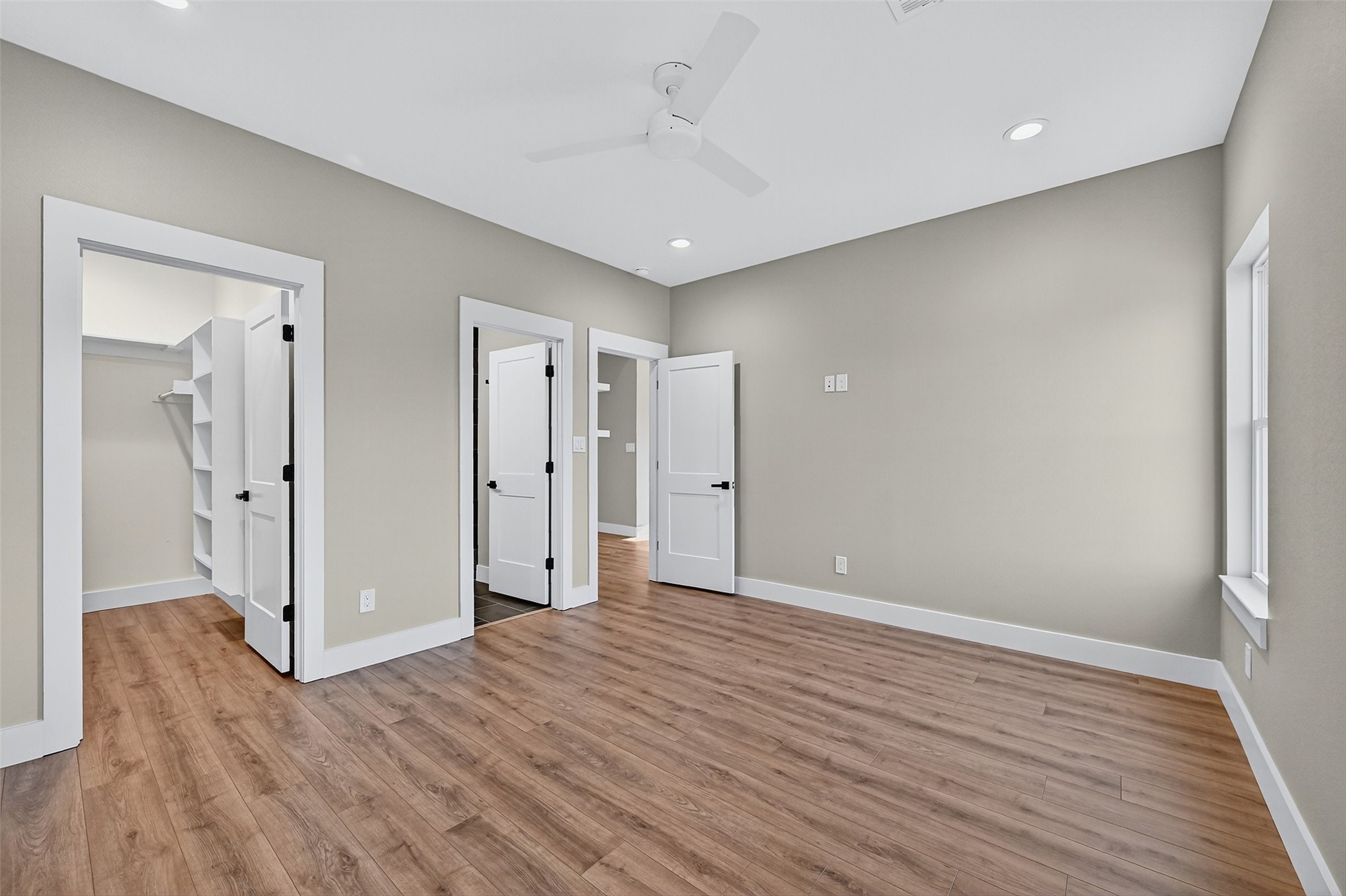 506 Southern Drive Sherman TX 75092