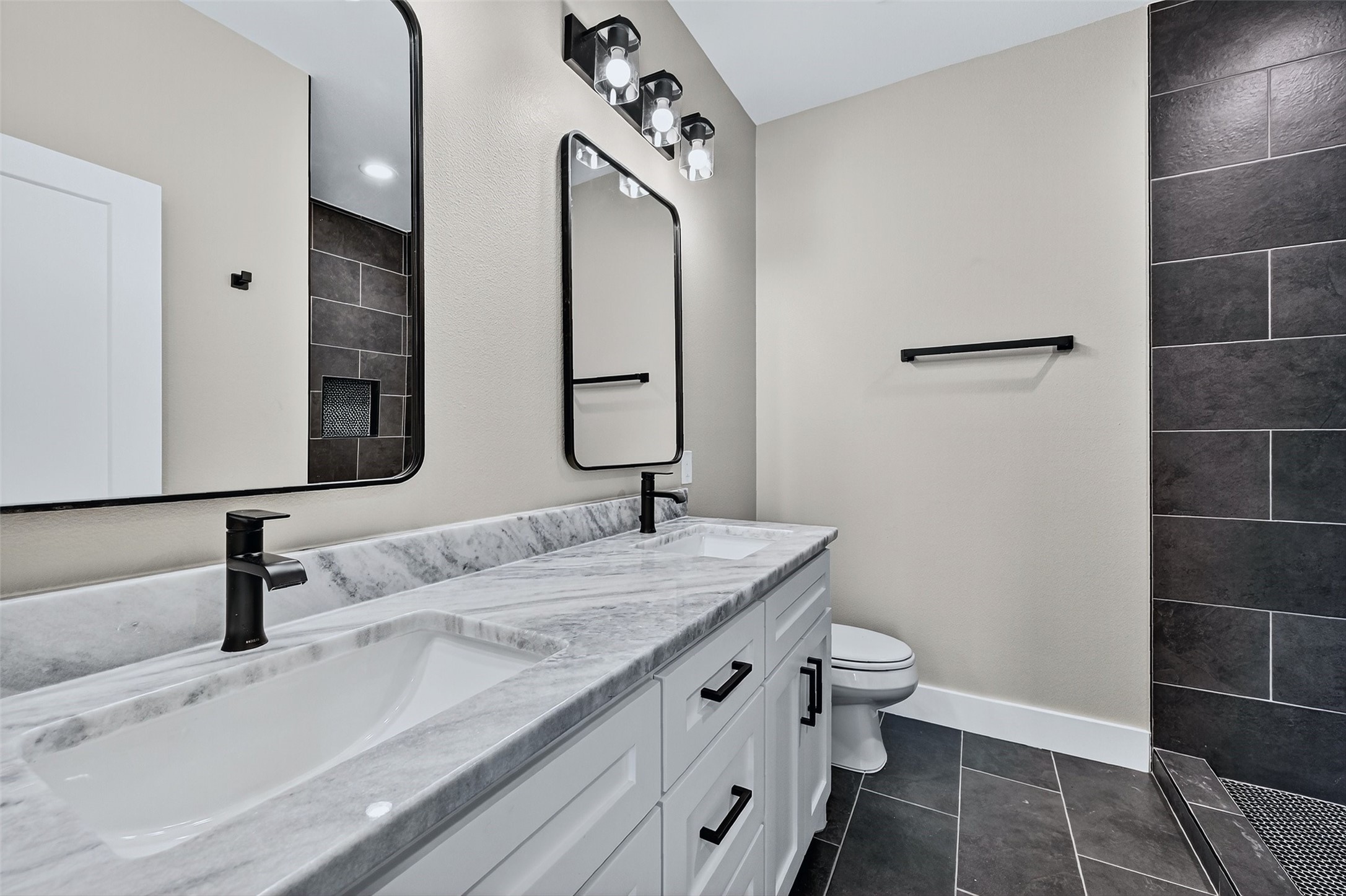 506 Southern Drive Sherman TX 75092