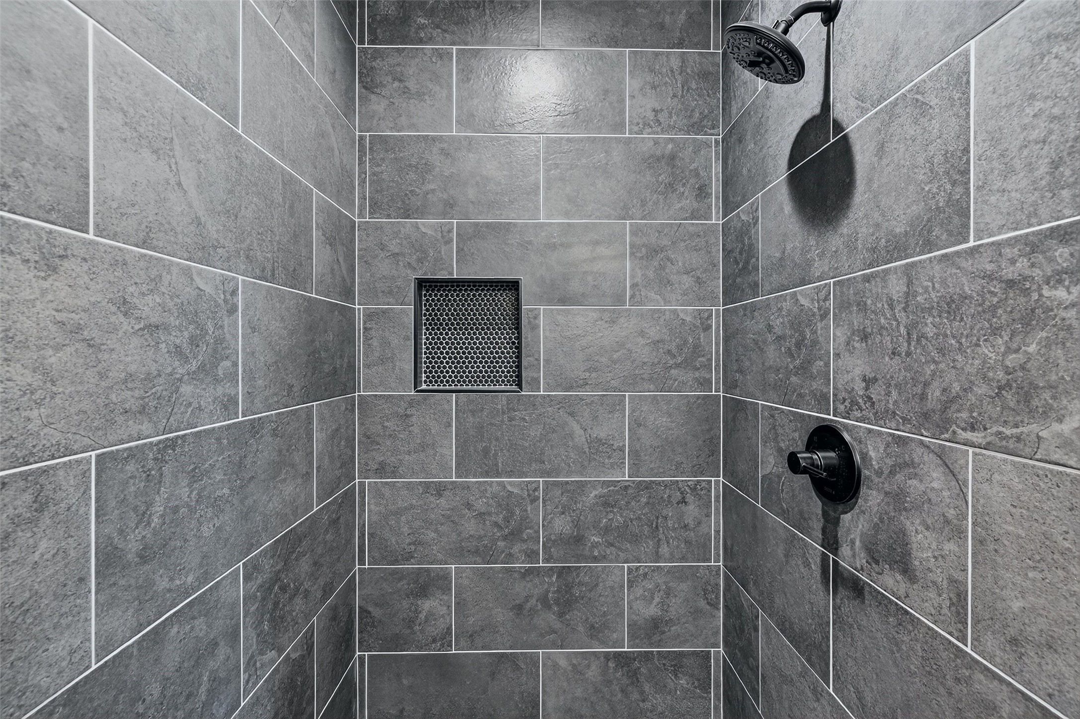 506 Southern Drive Sherman TX 75092