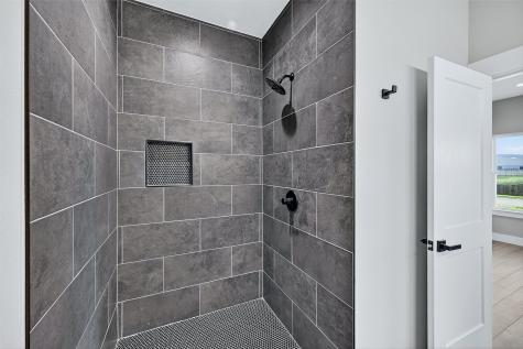 506 Southern Drive Sherman TX 75092