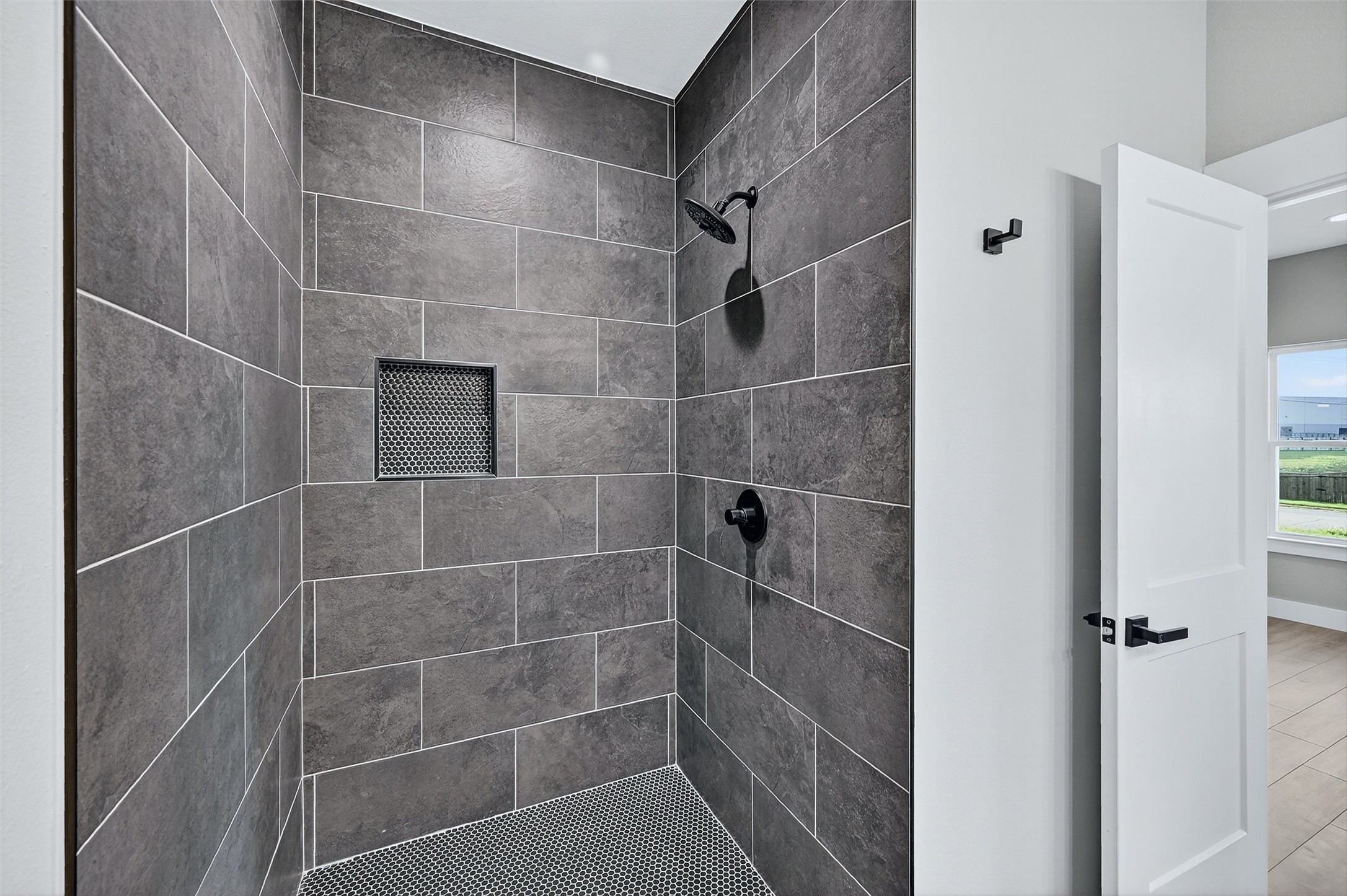 506 Southern Drive Sherman TX 75092