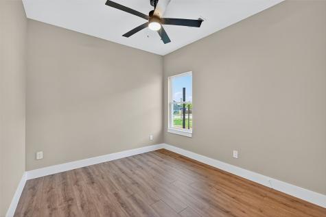 506 Southern Drive Sherman TX 75092