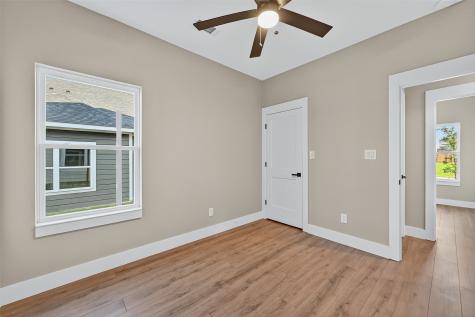 506 Southern Drive Sherman TX 75092