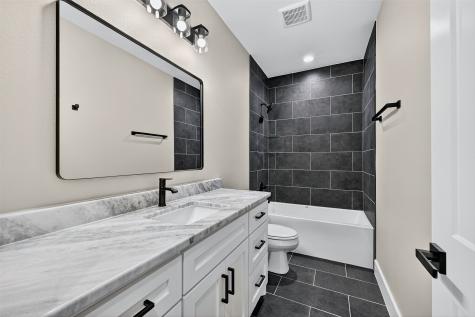 506 Southern Drive Sherman TX 75092