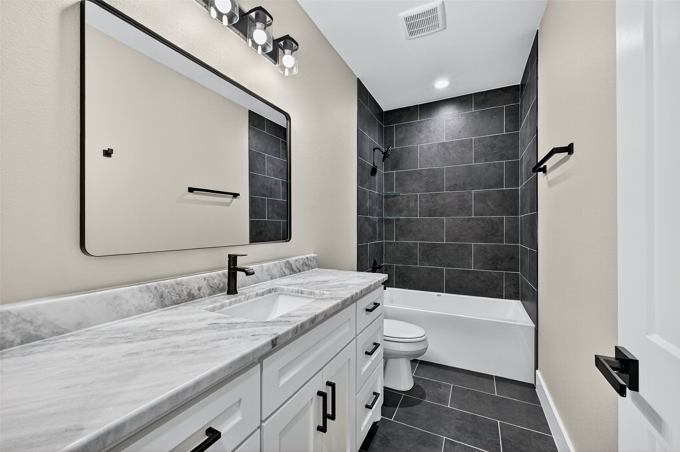 506 Southern Drive Sherman TX 75092