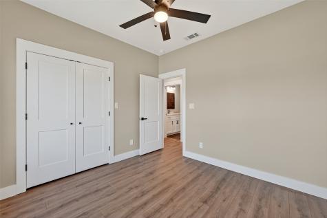 506 Southern Drive Sherman TX 75092