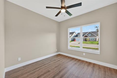 506 Southern Drive Sherman TX 75092