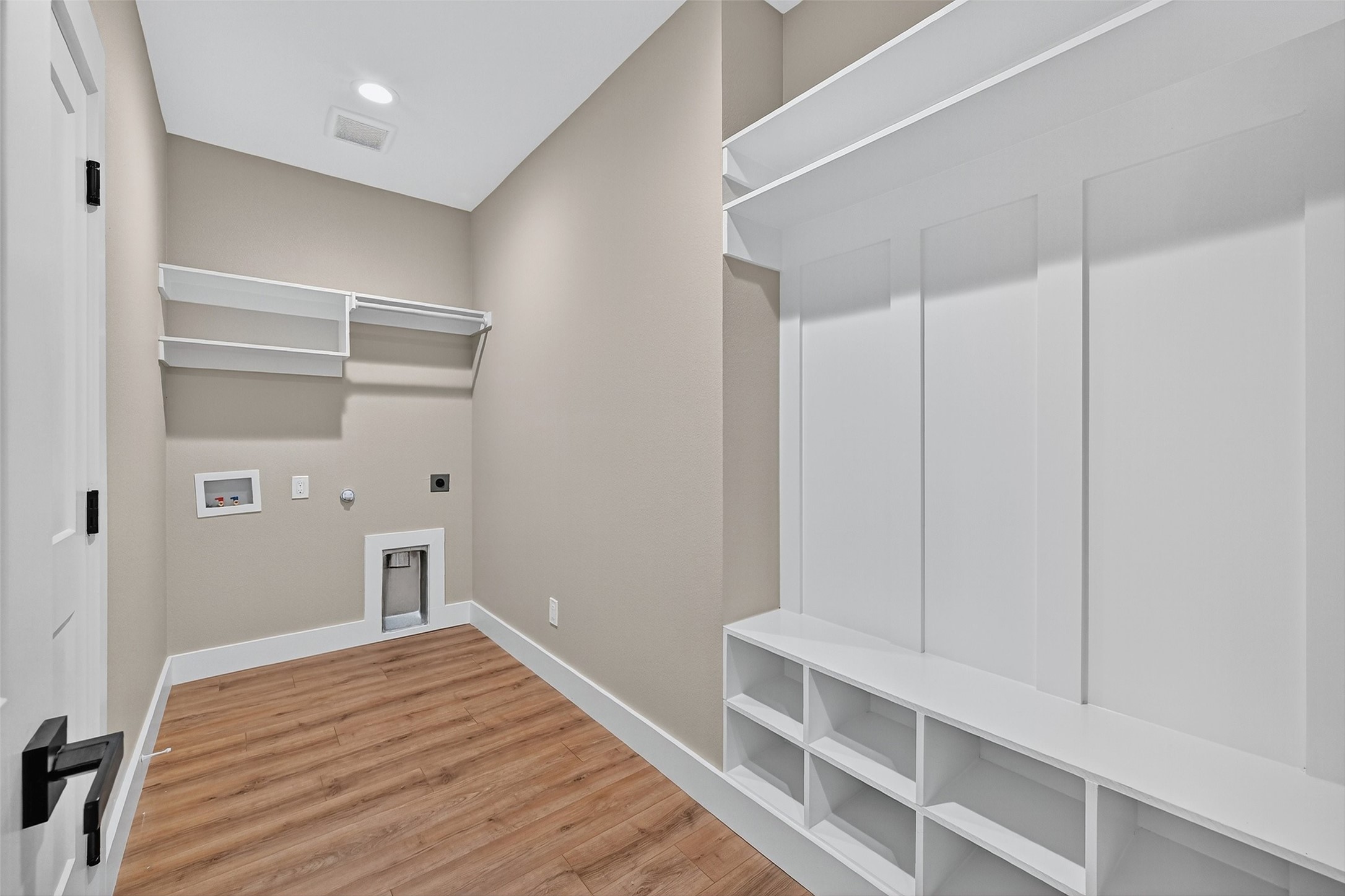 506 Southern Drive Sherman TX 75092