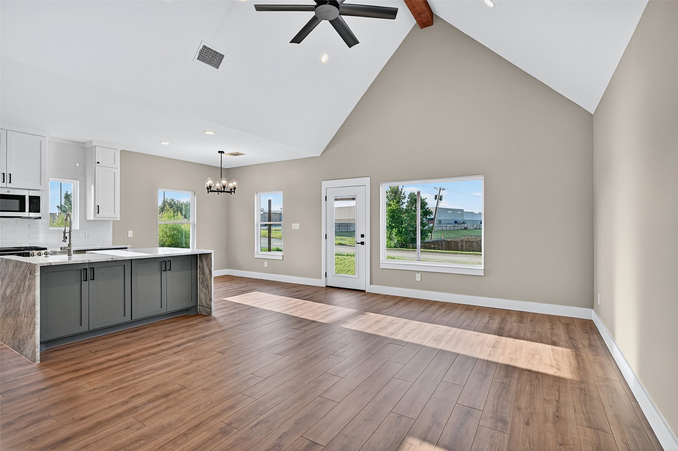 506 Southern Drive Sherman TX 75092