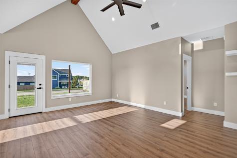 506 Southern Drive Sherman TX 75092