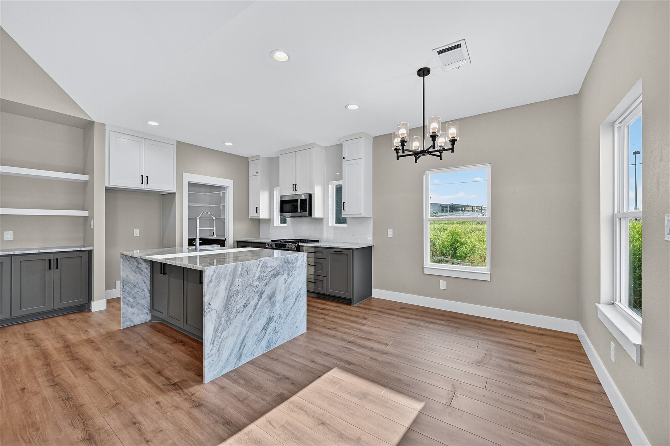 506 Southern Drive Sherman TX 75092