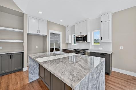 506 Southern Drive Sherman TX 75092