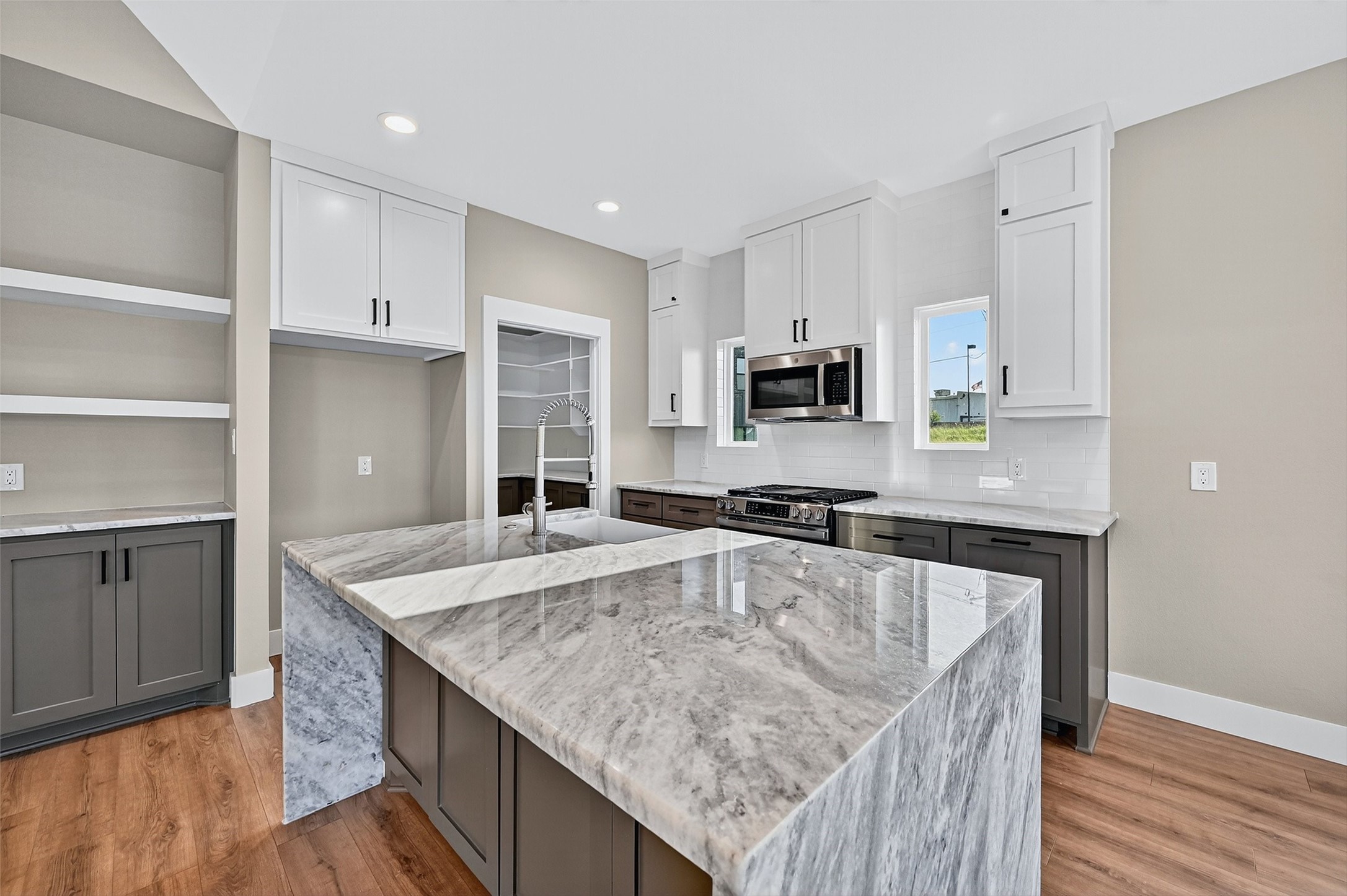 506 Southern Drive Sherman TX 75092