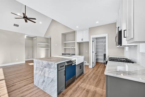 506 Southern Drive Sherman TX 75092