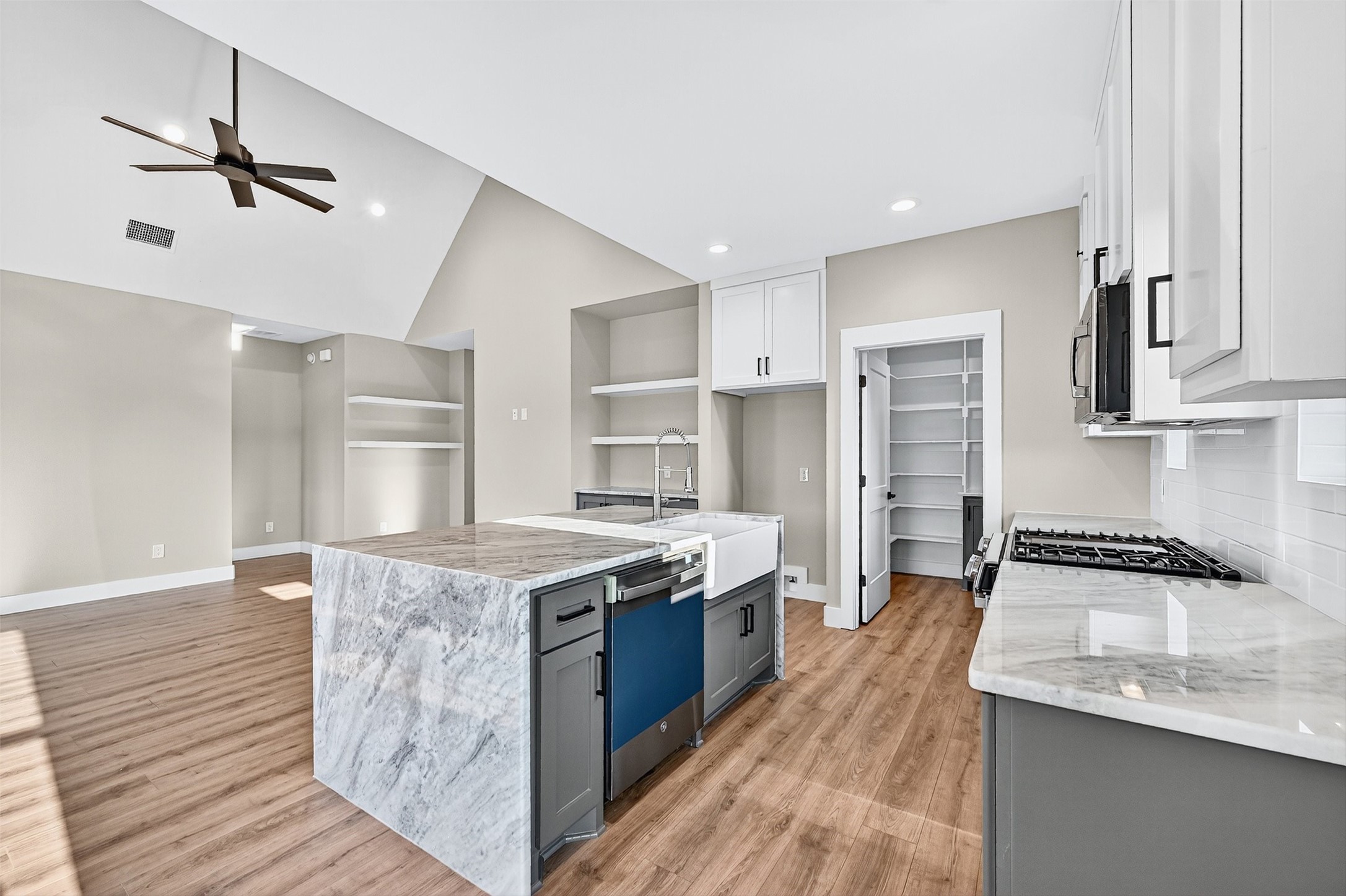 506 Southern Drive Sherman TX 75092