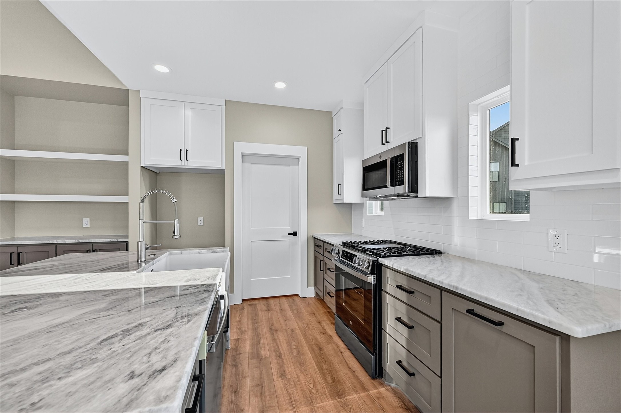 506 Southern Drive Sherman TX 75092