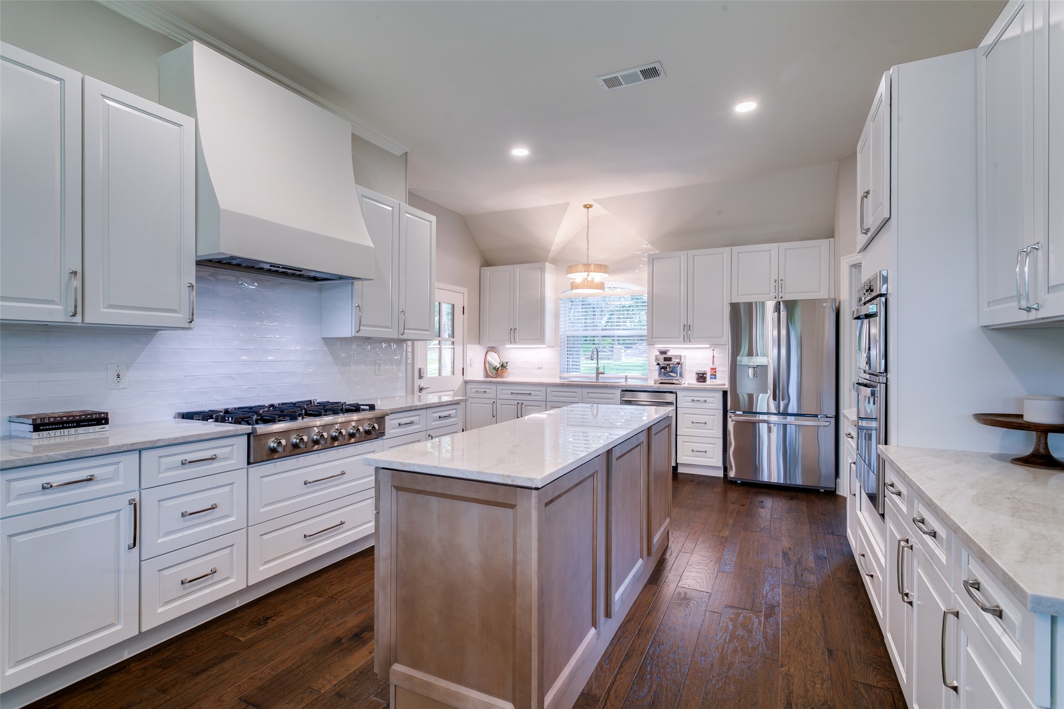 812 Greenbriar Drive Keller TX 76248