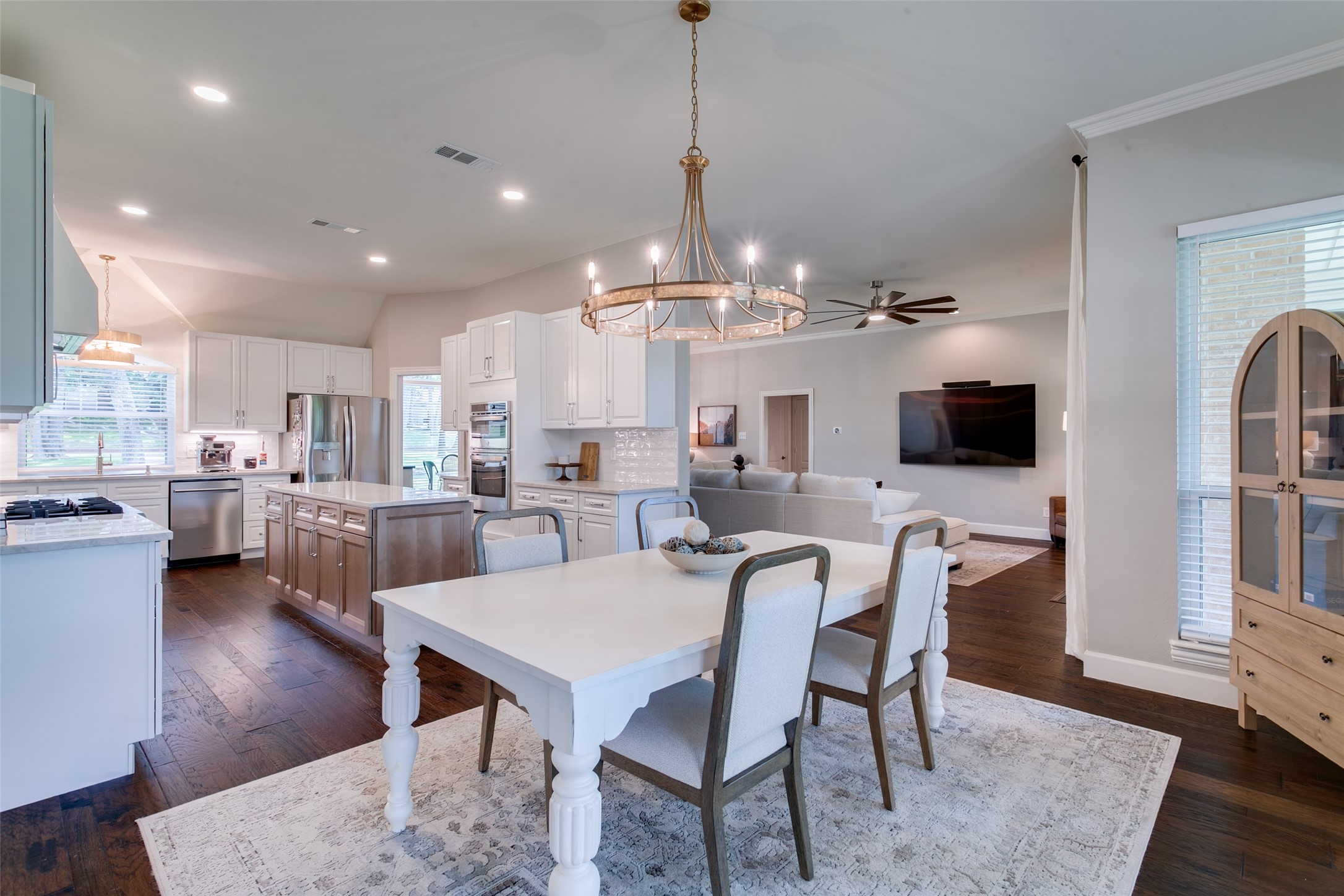 812 Greenbriar Drive Keller TX 76248