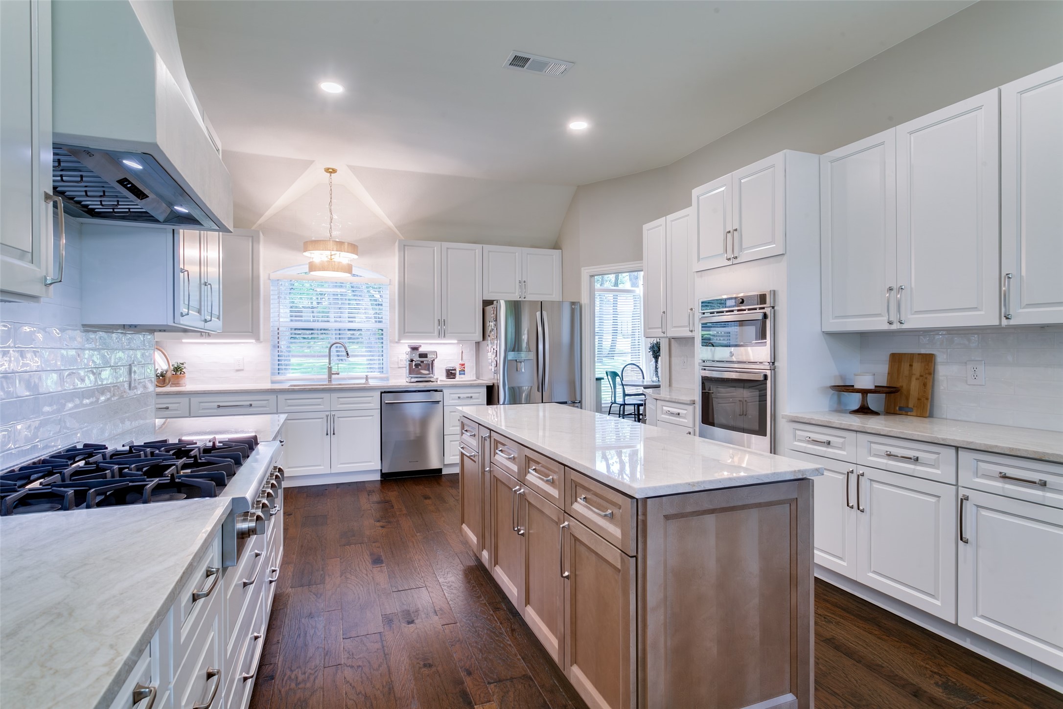 812 Greenbriar Drive Keller TX 76248