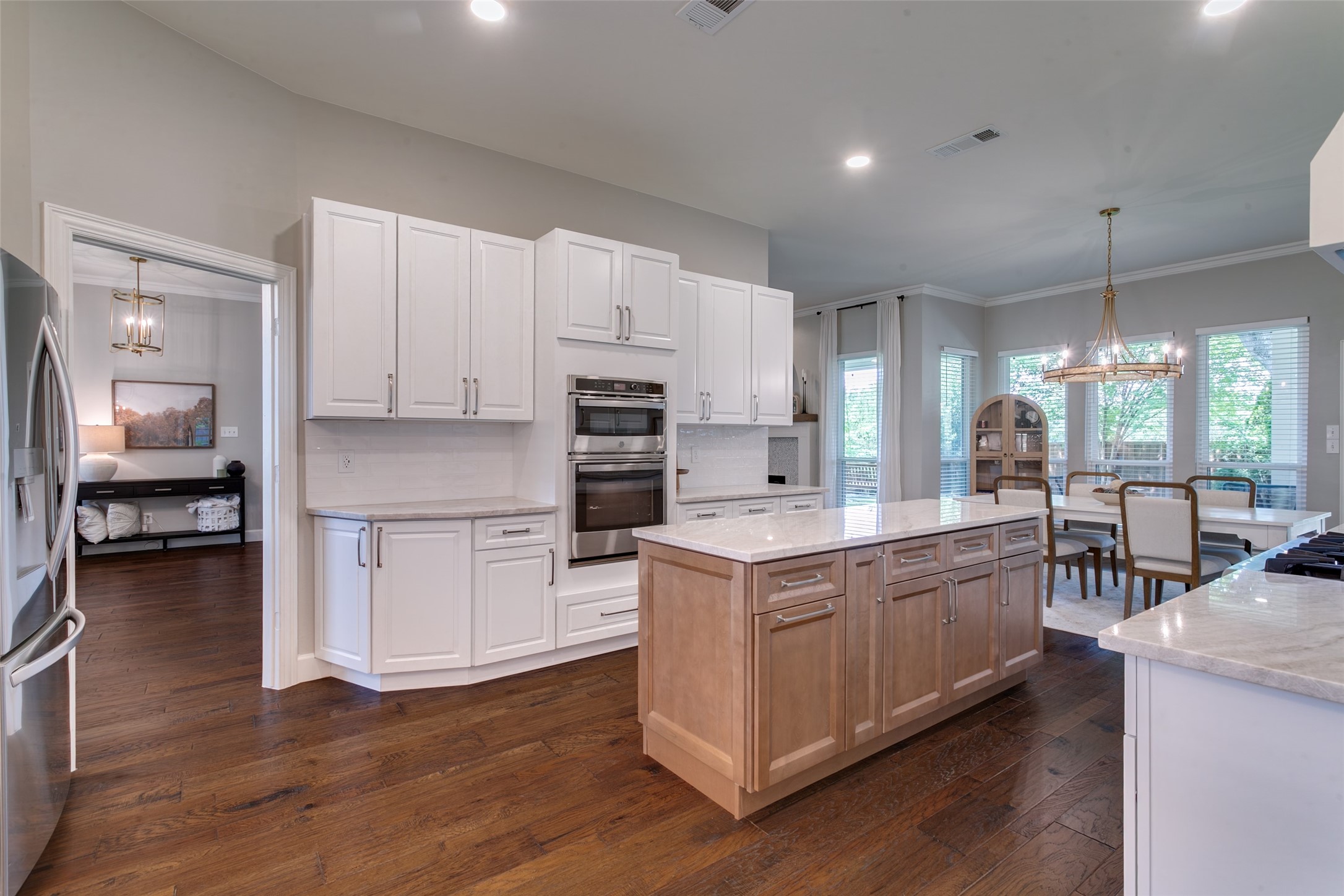 812 Greenbriar Drive Keller TX 76248