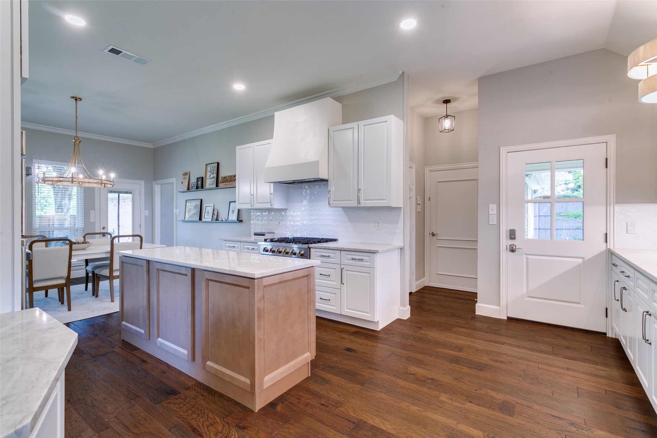 812 Greenbriar Drive Keller TX 76248