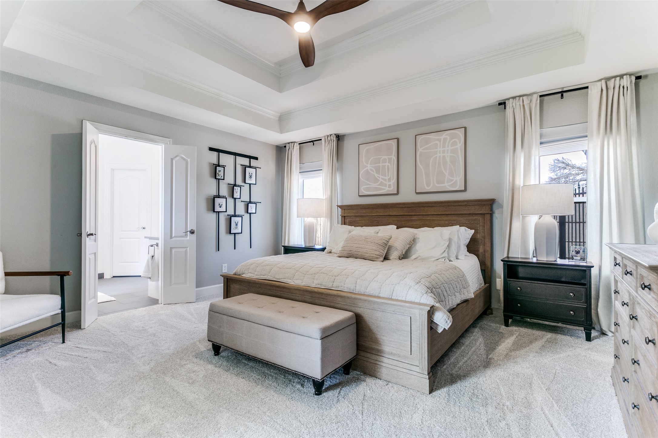 812 Greenbriar Drive Keller TX 76248