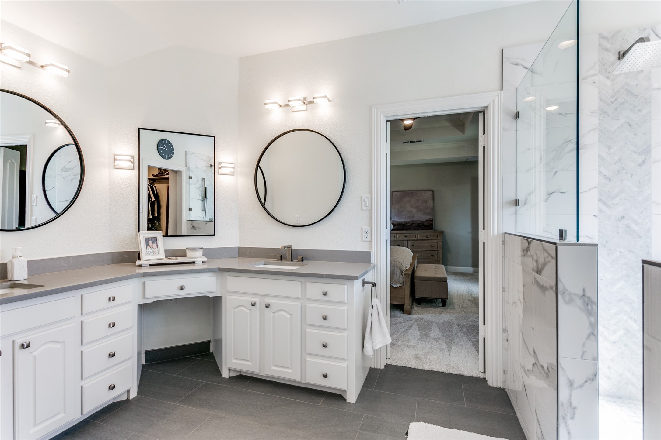 812 Greenbriar Drive Keller TX 76248