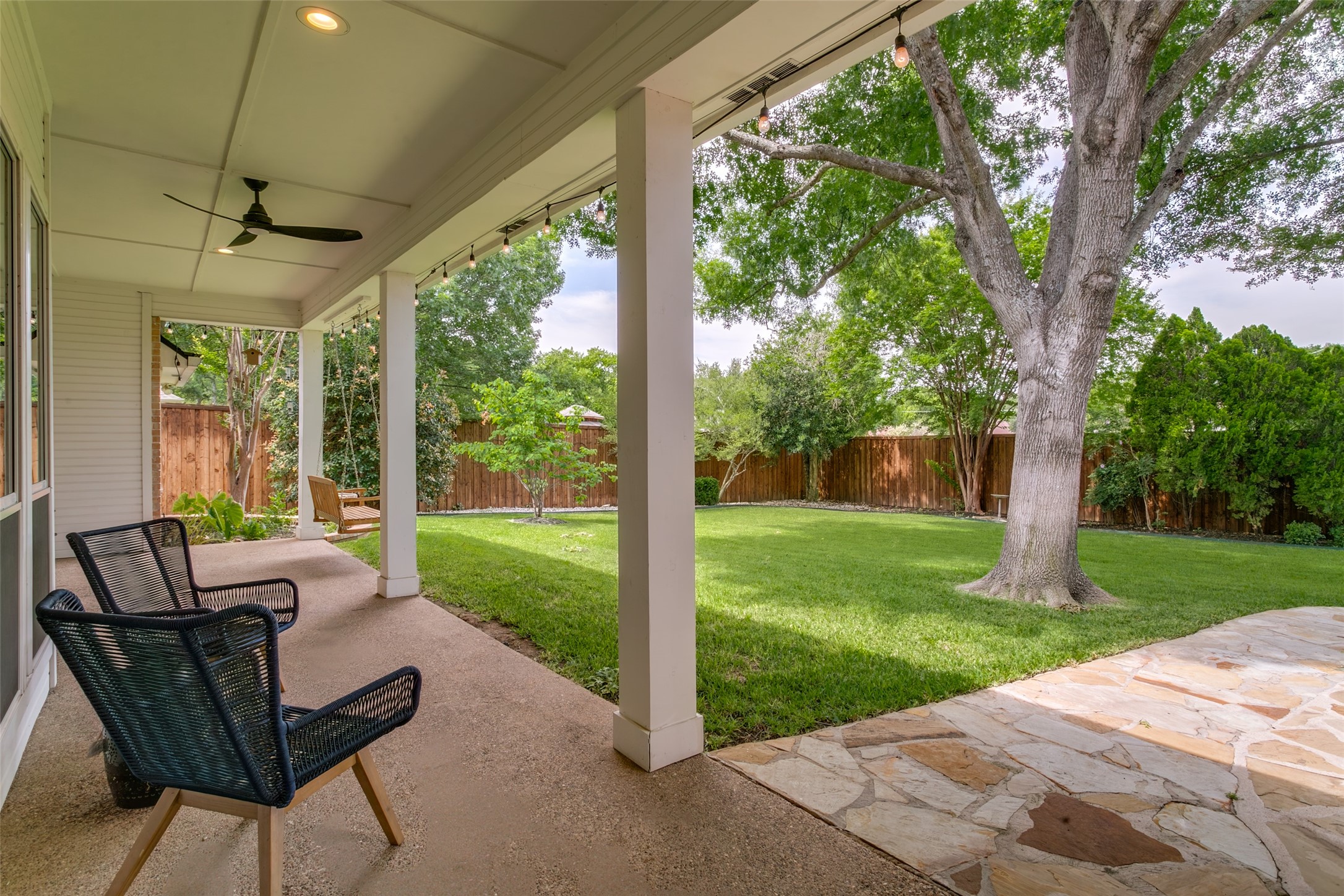 812 Greenbriar Drive Keller TX 76248