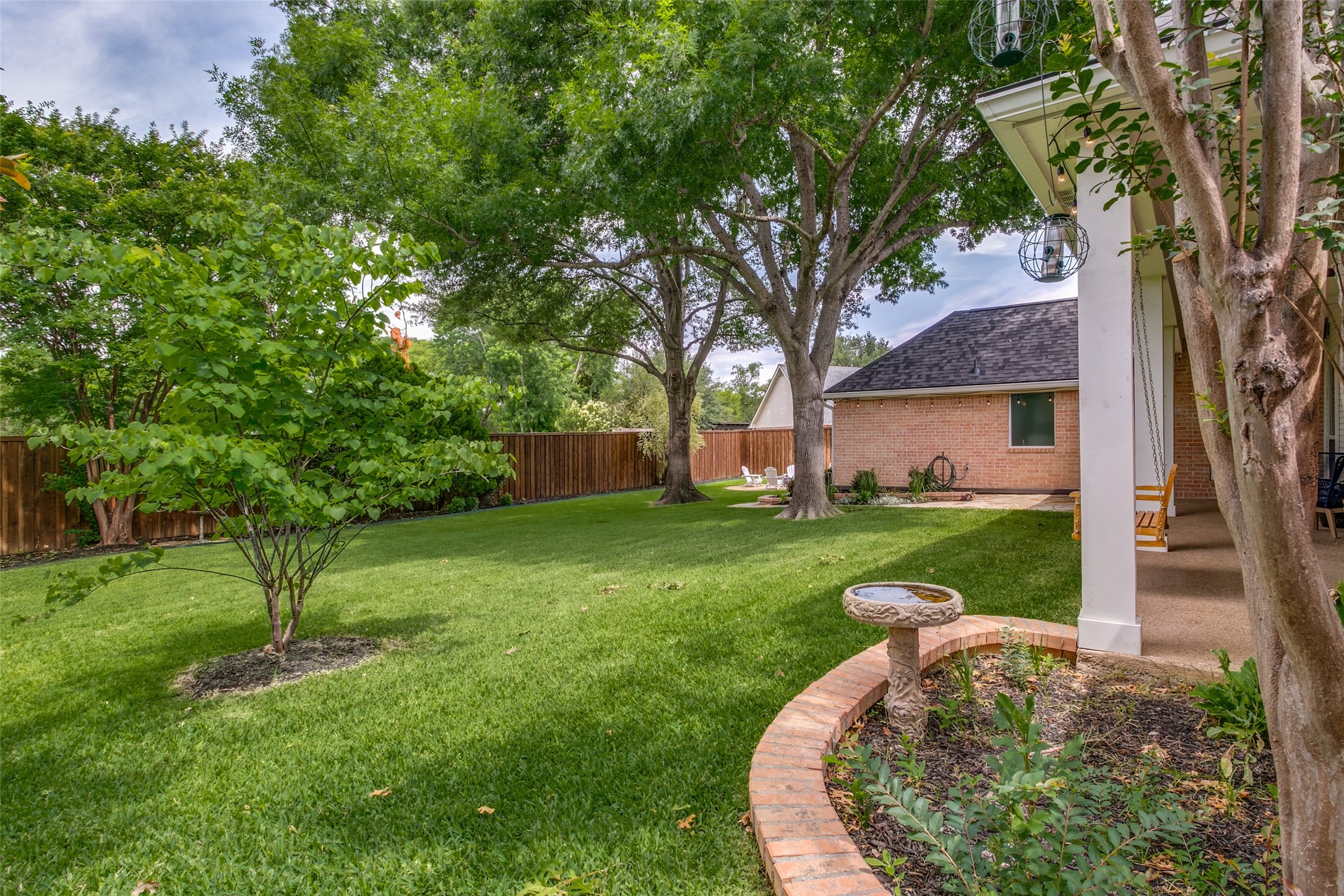 812 Greenbriar Drive Keller TX 76248