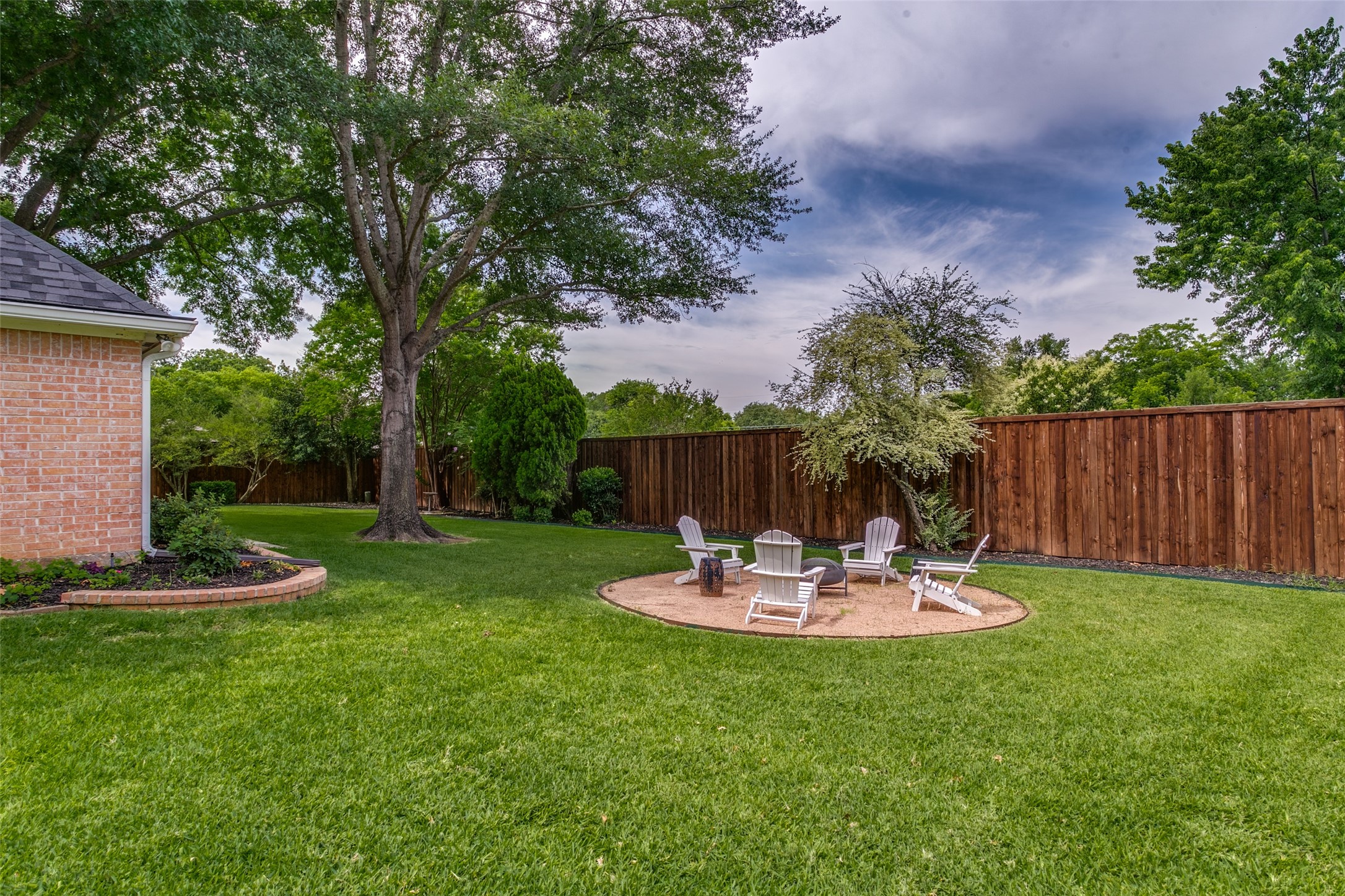 812 Greenbriar Drive Keller TX 76248