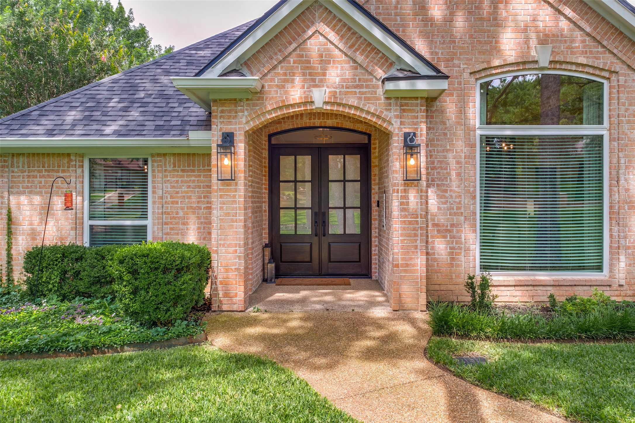 812 Greenbriar Drive Keller TX 76248