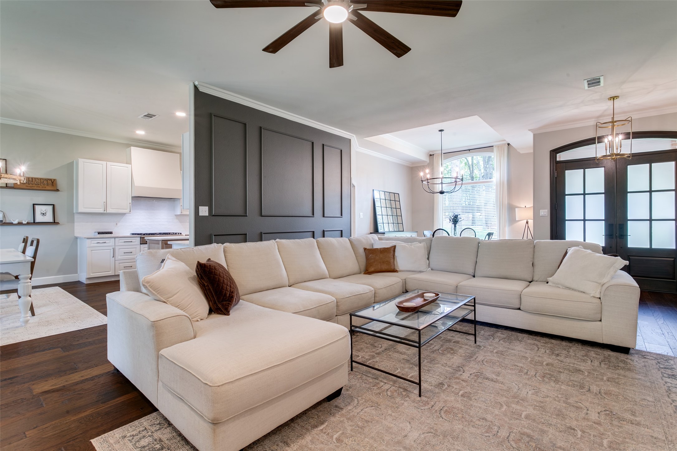 812 Greenbriar Drive Keller TX 76248