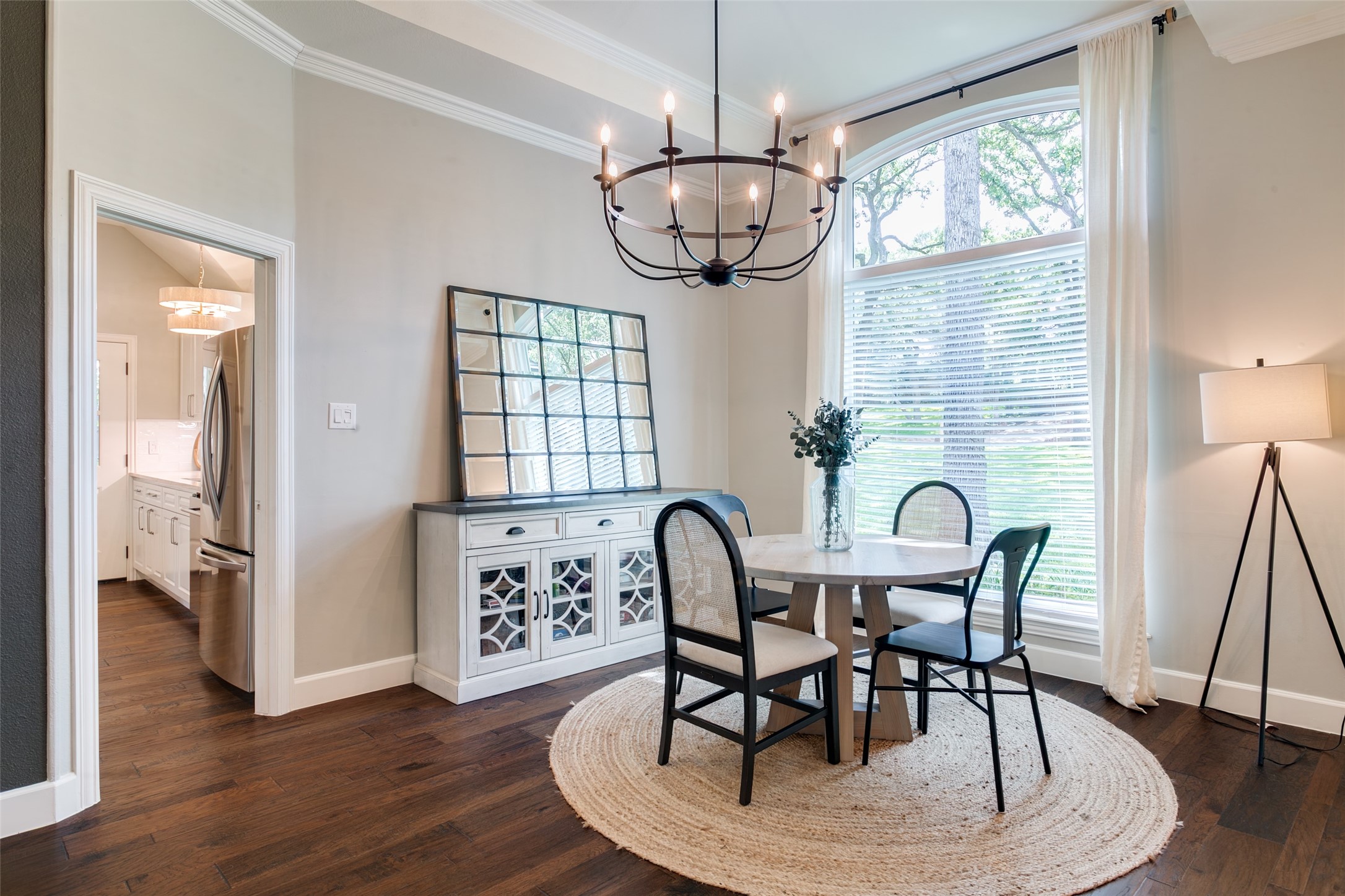 812 Greenbriar Drive Keller TX 76248