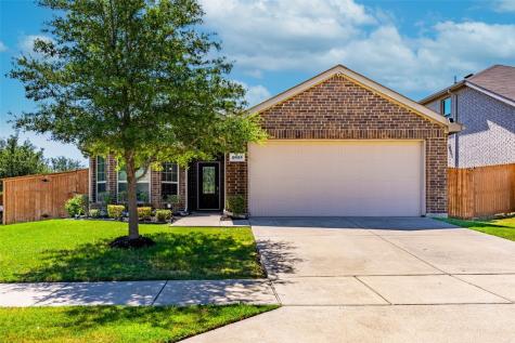 2025 Karsen Lane Heartland TX 75126