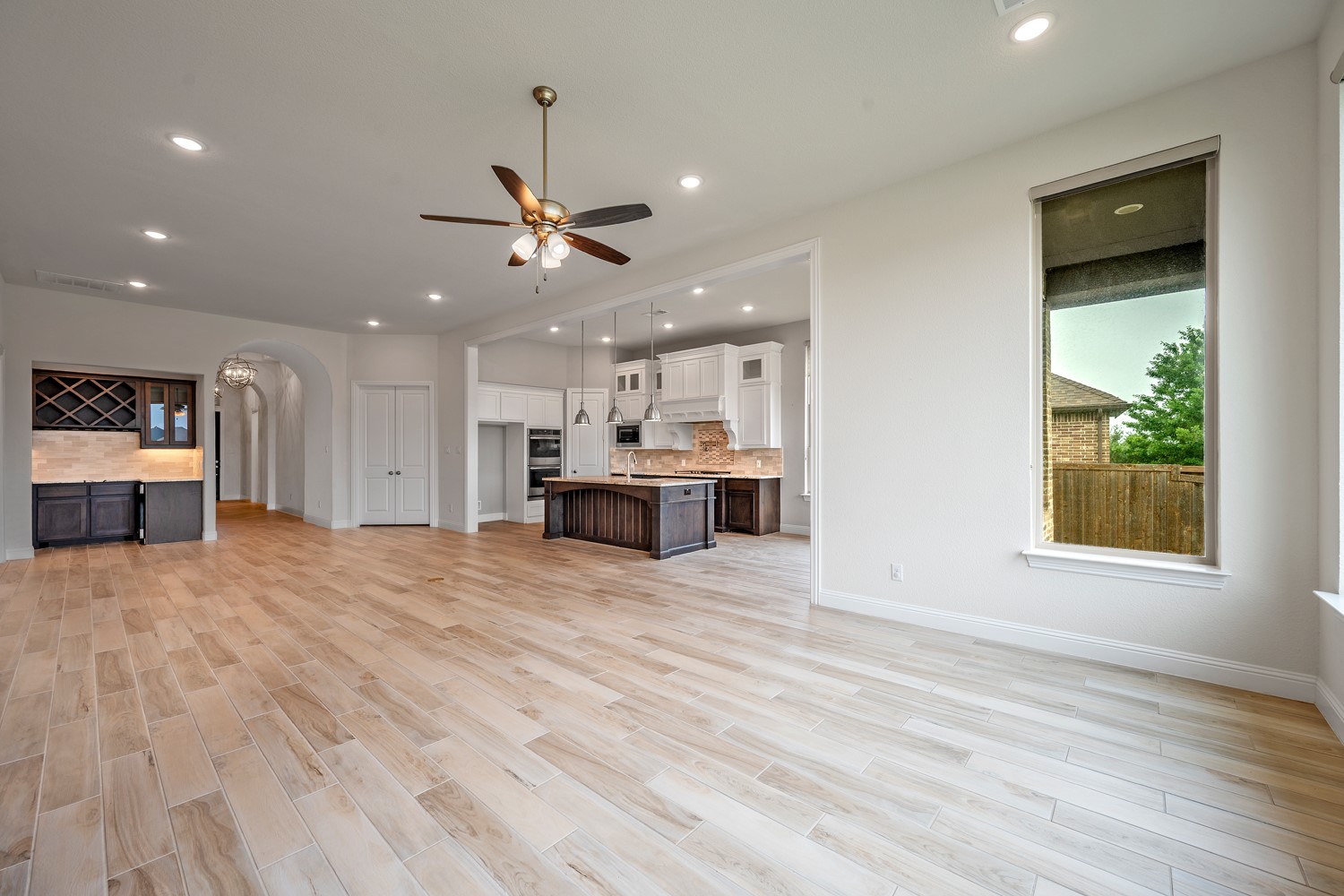 1116 Lake Hills Trail Roanoke TX 76262