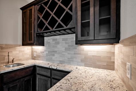 1116 Lake Hills Trail Roanoke TX 76262