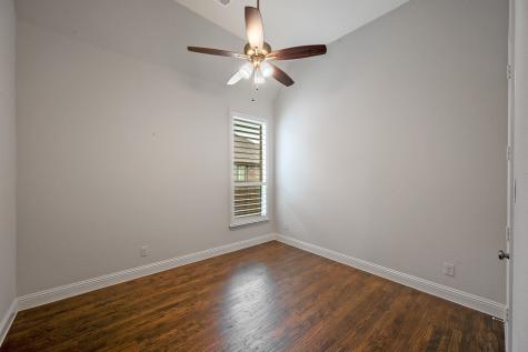 1116 Lake Hills Trail Roanoke TX 76262